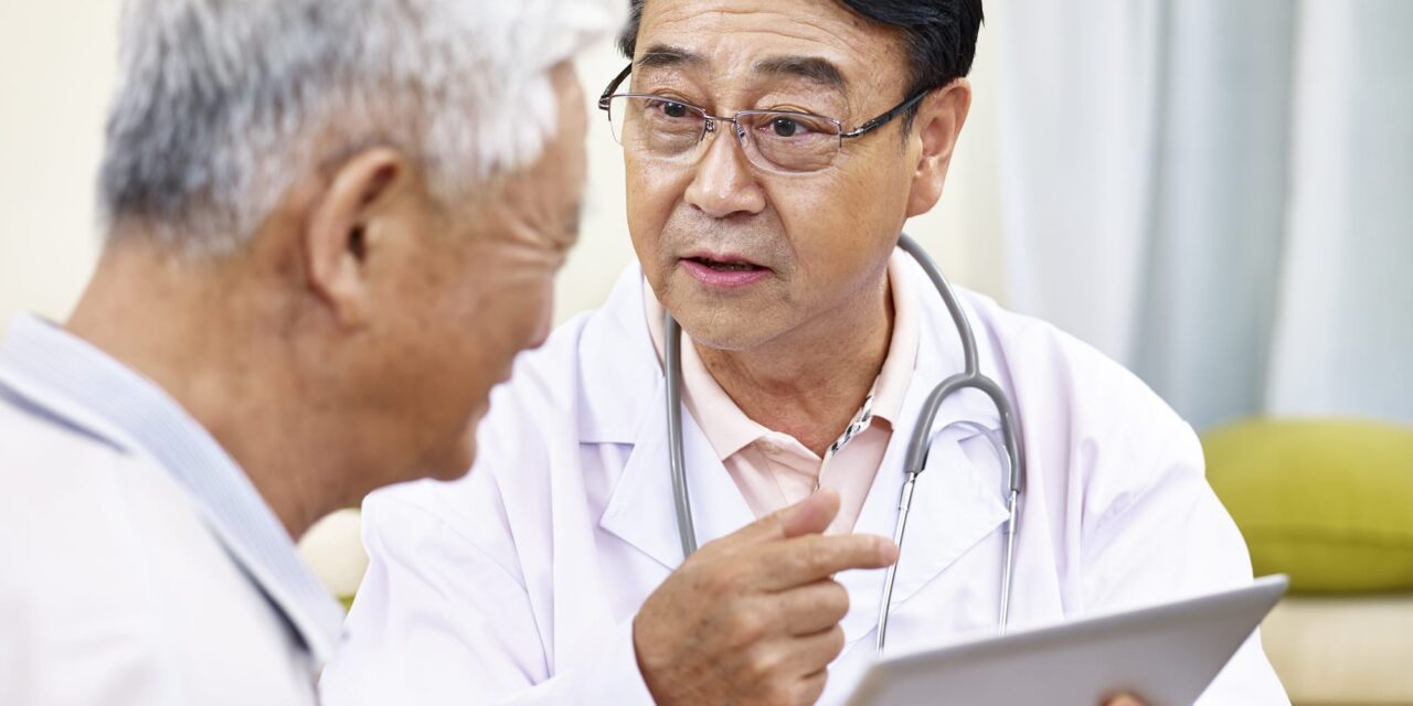 AI Tool Uses Real-Time Reasoning to Streamline Clinical Documentation
