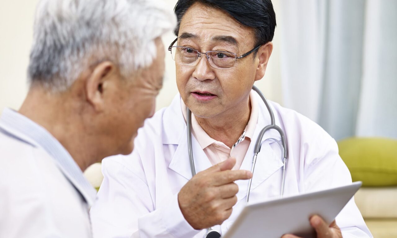 AI Tool Uses Real-Time Reasoning to Streamline Clinical Documentation