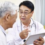 AI Tool Uses Real-Time Reasoning to Streamline Clinical Documentation