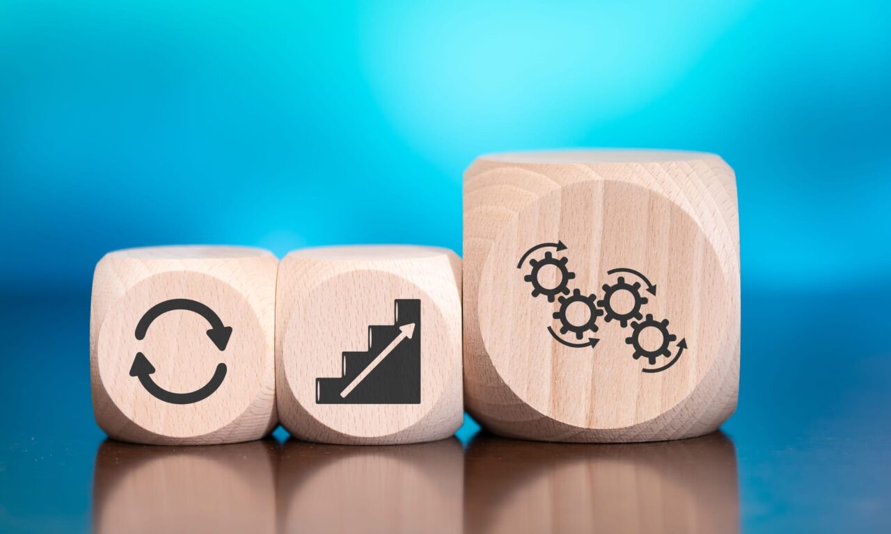 Joint Commission Unveils Major Accreditation Overhaul