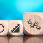Joint Commission Unveils Major Accreditation Overhaul