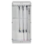 Olympus Launches New Endoscope Drying Cabinet