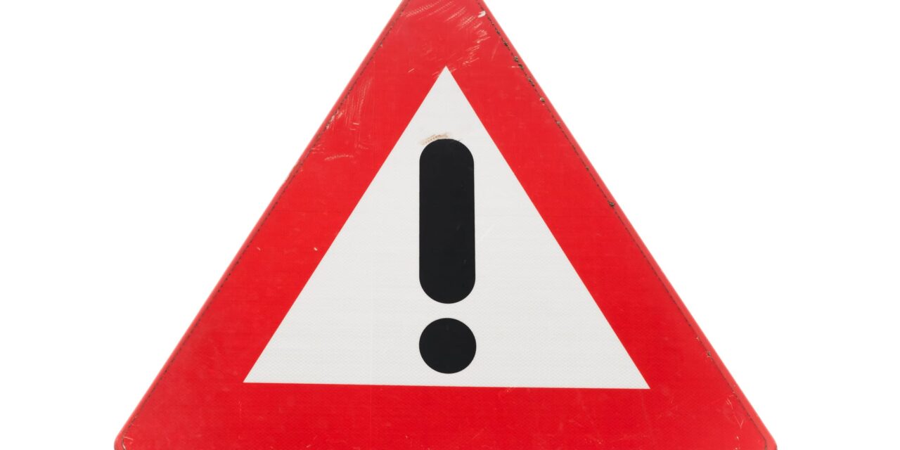 Medtronic Removes Tracheostomy Tube Over Risk of Flange Disconnection