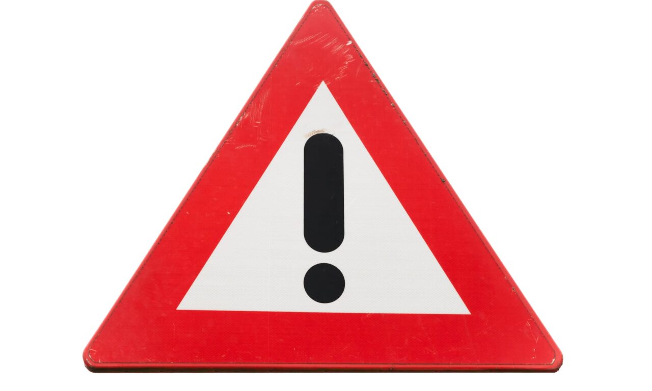 Medtronic Removes Tracheostomy Tube Over Risk of Flange Disconnection