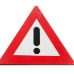 Medtronic Removes Tracheostomy Tube Over Risk of Flange Disconnection