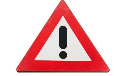Medtronic Removes Tracheostomy Tube Over Risk of Flange Disconnection