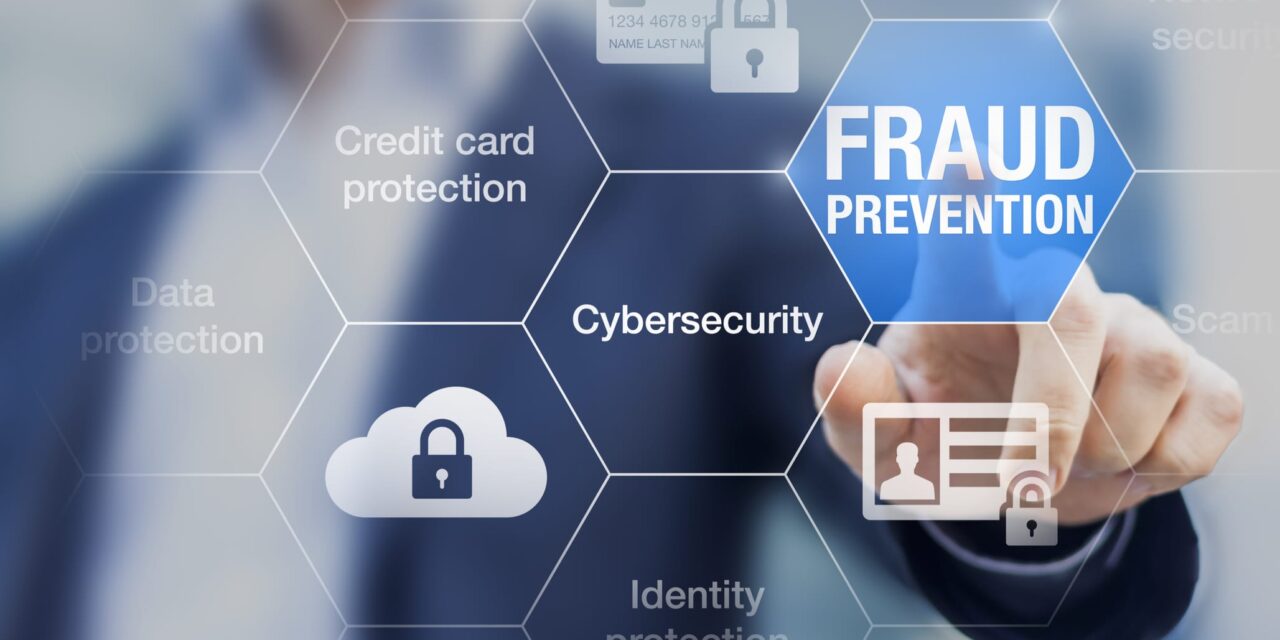 New Tool Uses AI to Detect Fraud in Non-ID Documents