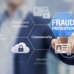 New Tool Uses AI to Detect Fraud in Non-ID Documents
