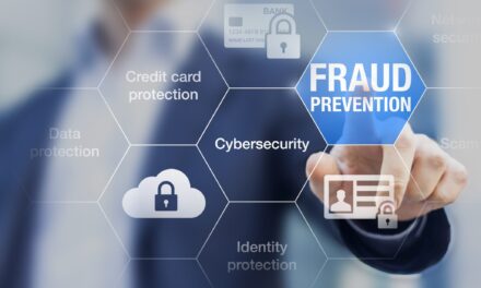 New Tool Uses AI to Detect Fraud in Non-ID Documents