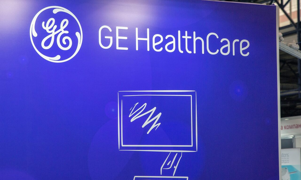 GE HealthCare Showcases Theranostics Portfolio and Imaging Advances at SNMMI 2025