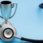 Joint Commission and NQF Reveal 2024 Eisenberg Award Honorees