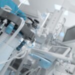 Why Health Systems Keep Renting Equipment They Already Own—and How to Stop It