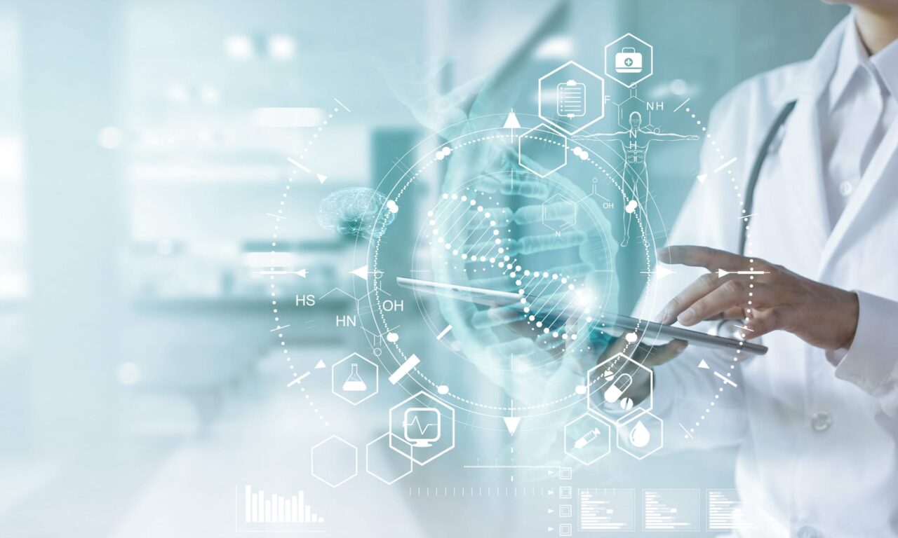 Advocate Health, Joint Commission Partner on Systemwide Accreditation Initiative