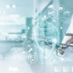 Advocate Health, Joint Commission Partner on Systemwide Accreditation Initiative