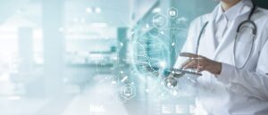 Advocate Health, Joint Commission Partner on Systemwide Accreditation Initiative