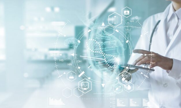 Advocate Health, Joint Commission Partner on Systemwide Accreditation Initiative