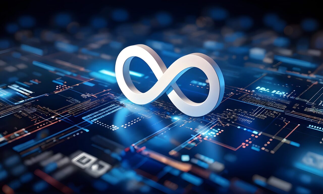 Why Smarter Infusion Pumps Demand Smarter Development