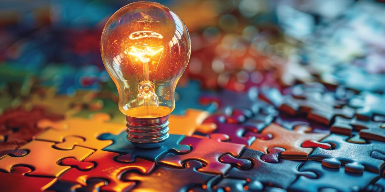 Global Challenge to Showcase Standards-Based AI Innovation in Healthcare 
