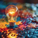 Global Challenge to Showcase Standards-Based AI Innovation in Healthcare 