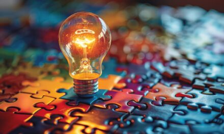Global Challenge to Showcase Standards-Based AI Innovation in Healthcare 