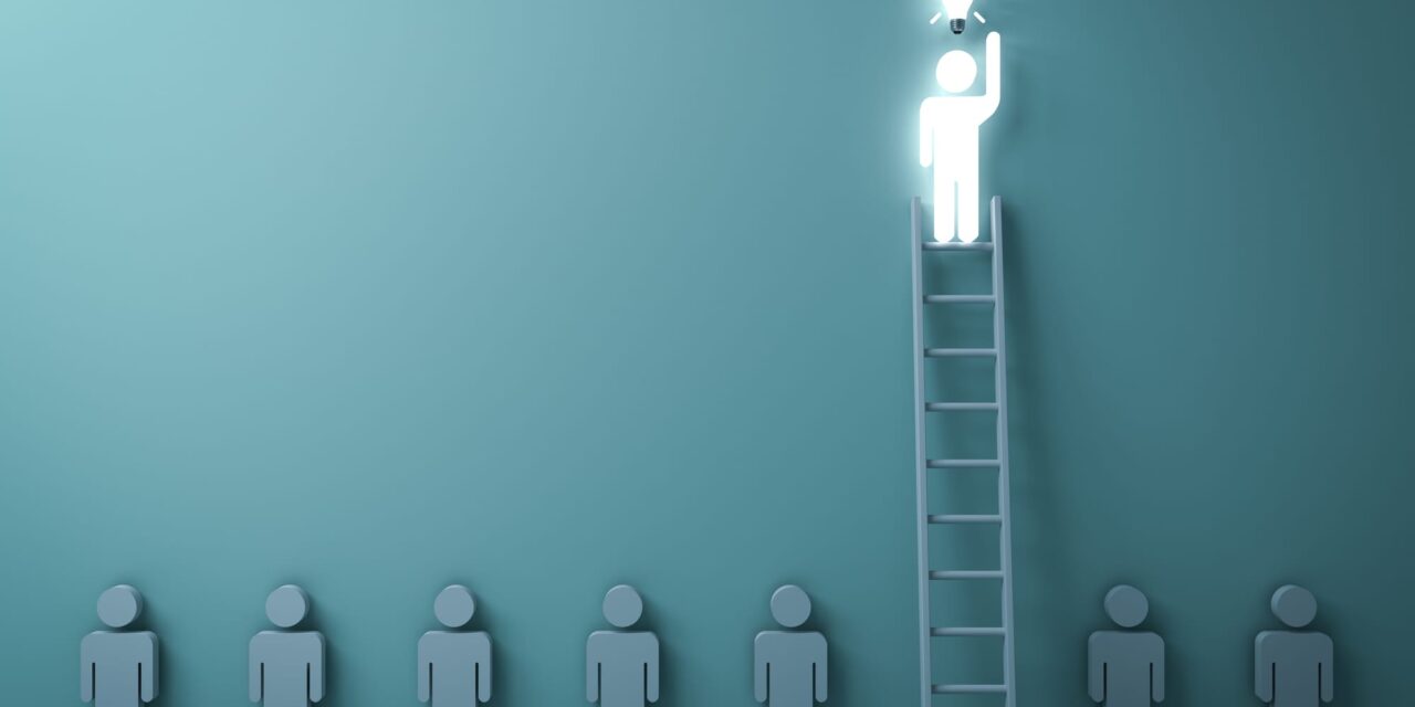 From Work Orders to Safety Signals: Elevating Medical Device Management in the CMMS