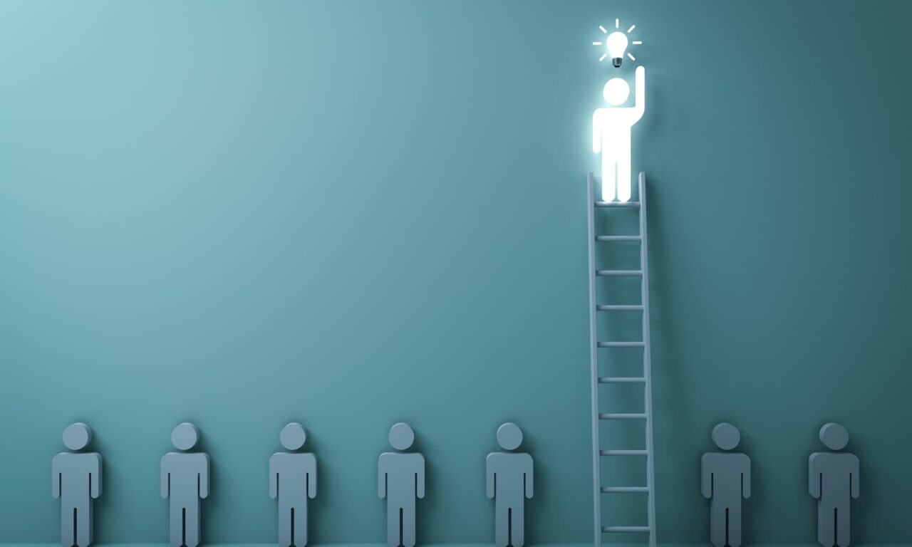 From Work Orders to Safety Signals: Elevating Medical Device Management in the CMMS