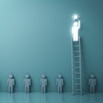 From Work Orders to Safety Signals: Elevating Medical Device Management in the CMMS