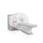 FDA Clears Siemens’ First Helium-Free 1.5 Tesla MR Scanner