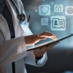FDA Releases White Paper on Cybersecurity in Medical Manufacturing