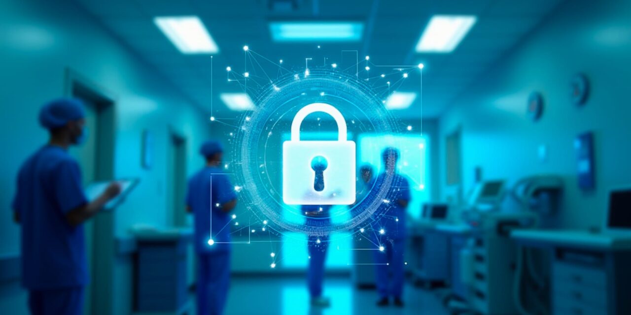 FDA Finalizes Medical Device Cybersecurity Premarket Guidance