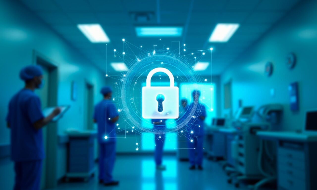 FDA Finalizes Medical Device Cybersecurity Premarket Guidance