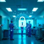 FDA Finalizes Medical Device Cybersecurity Premarket Guidance