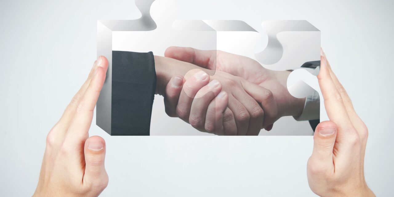 Probo Medical Partners with MedServ Marketplace to Expand Imaging Equipment Repair Access