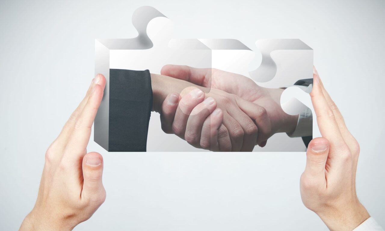 Probo Medical Partners with MedServ Marketplace to Expand Imaging Equipment Repair Access