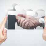 Probo Medical Partners with MedServ Marketplace to Expand Imaging Equipment Repair Access