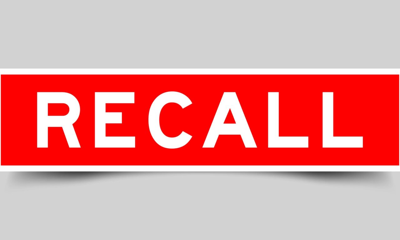 GE HealthCare Recalls Certain Carestation Devices Over Ventilation Risk