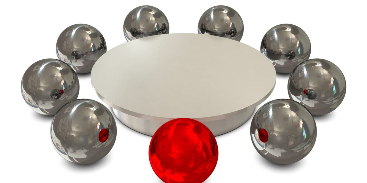 Roundtable: The New Role of Biomedical Test Equipment