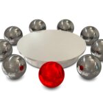Roundtable: The New Role of Biomedical Test Equipment