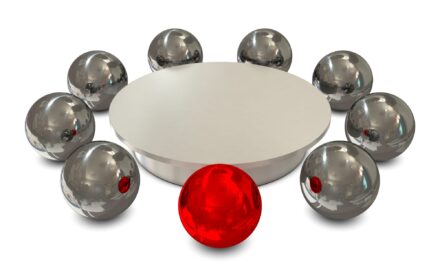 Roundtable: The New Role of Biomedical Test Equipment