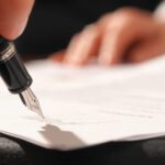 Lovell Awarded ECAT Contract to Supply Medical Equipment to Federal Healthcare Agencies