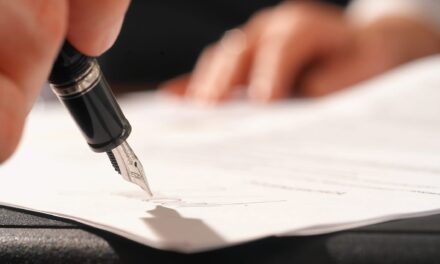 Lovell Awarded ECAT Contract to Supply Medical Equipment to Federal Healthcare Agencies