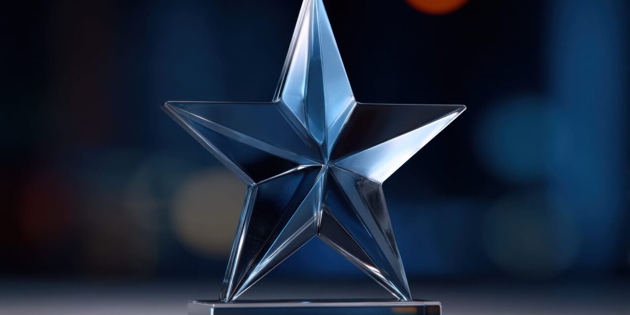 Prisma Health Wins 2025 ECRI Award for Health Technology Excellence