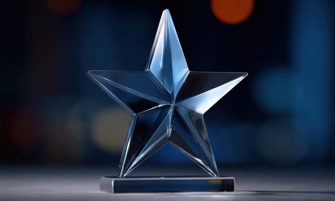 Prisma Health Wins 2025 ECRI Award for Health Technology Excellence