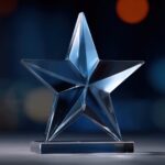 Prisma Health Wins 2025 ECRI Award for Health Technology Excellence