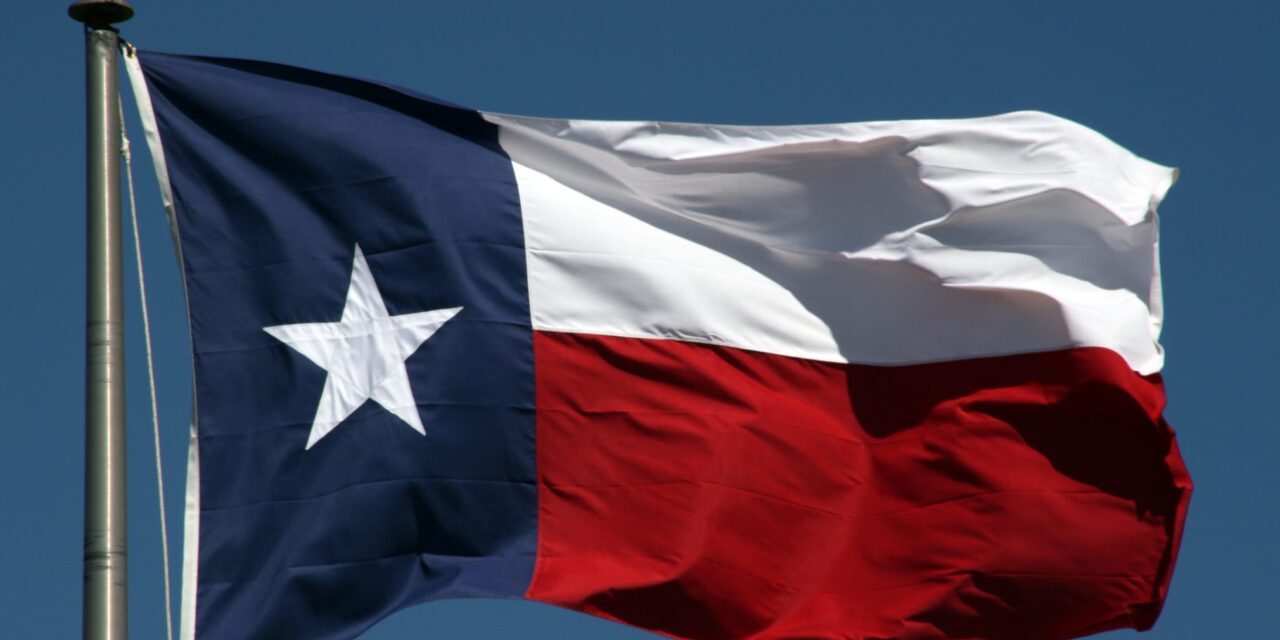 Right to Repair Clears Texas Legislature with Unanimous Support