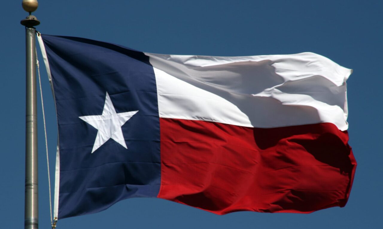 Right to Repair Clears Texas Legislature with Unanimous Support