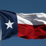 Right to Repair Clears Texas Legislature with Unanimous Support
