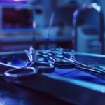 VA Report Flags Ongoing Sterile Processing Failures at Georgia Facility