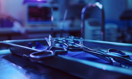VA Report Flags Ongoing Sterile Processing Failures at Georgia Facility