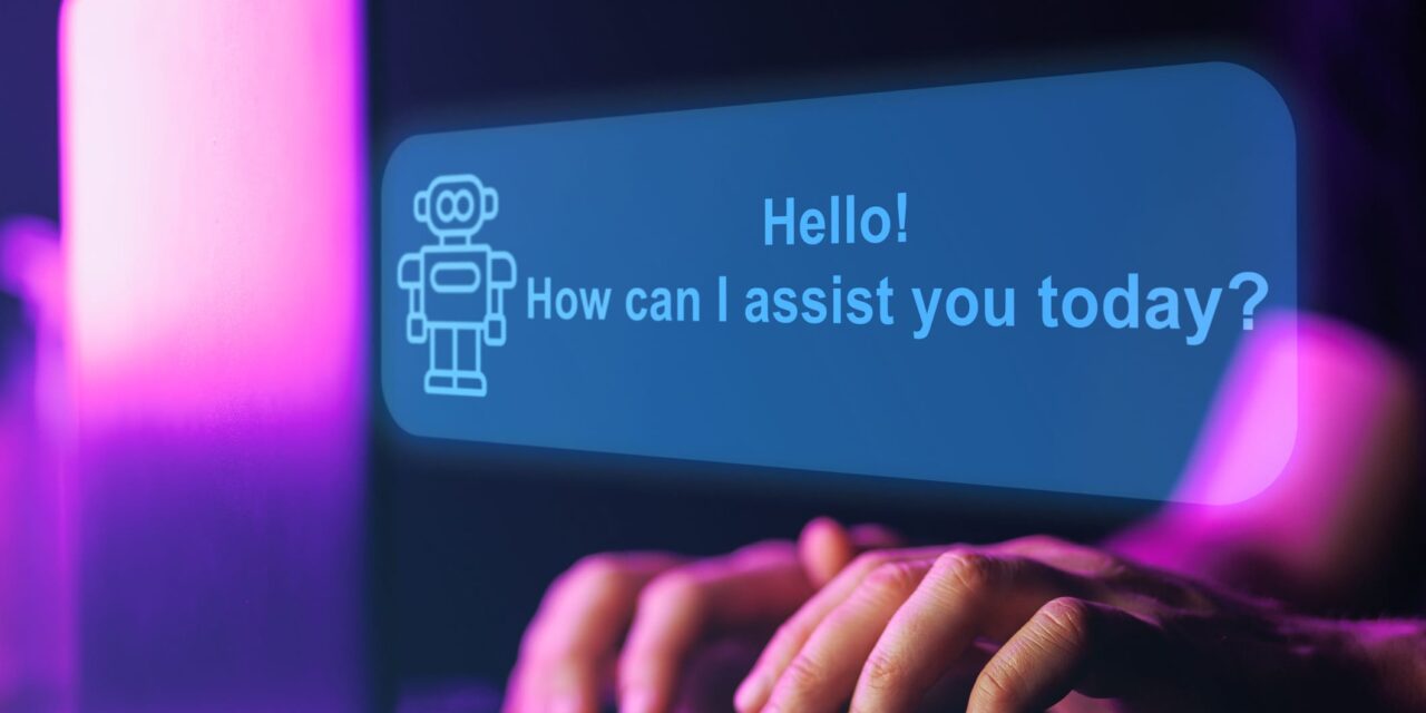 FSI Launches AI Assistant to Make CMMS Data Easier to Navigate